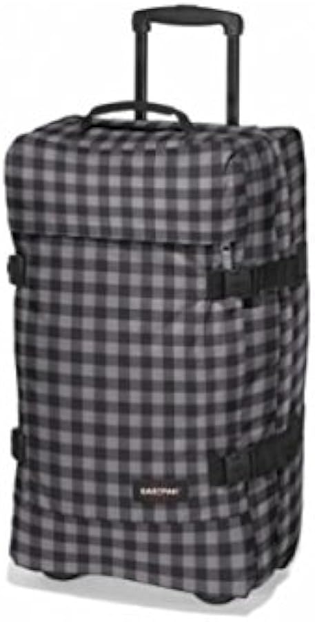 Amazon | (イーストパック) EASTPAK オーセンティック 大型 Lサイズ